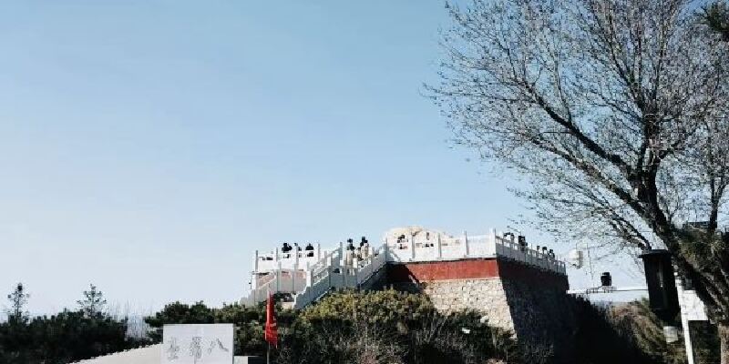 产品图1