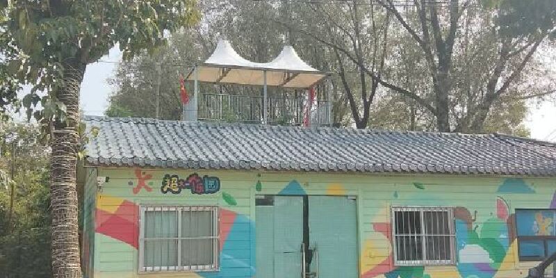 产品图1