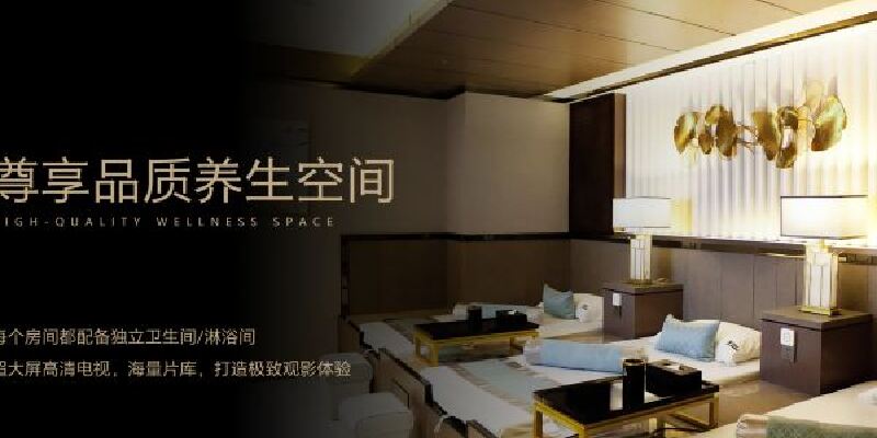 产品图1