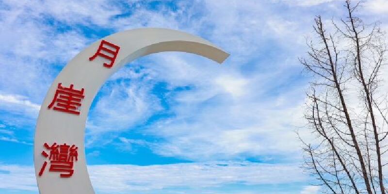 产品图1