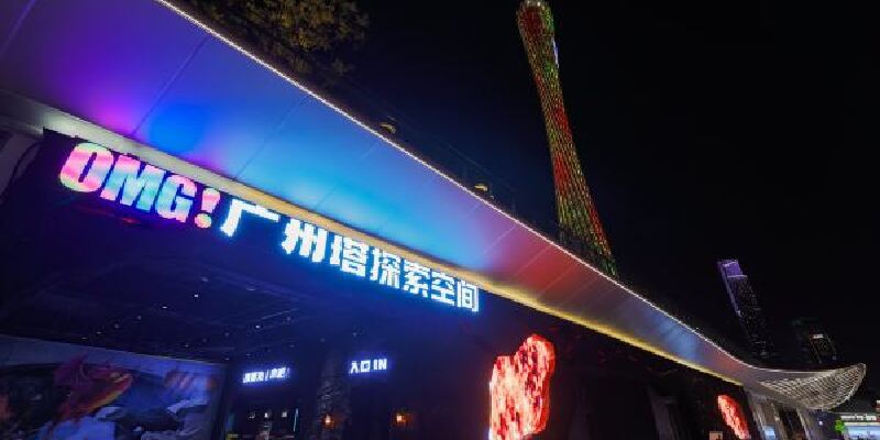 产品图1