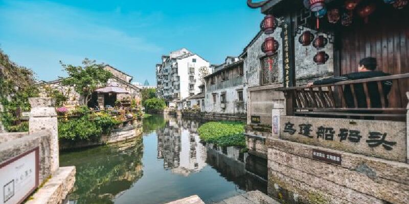 产品图1