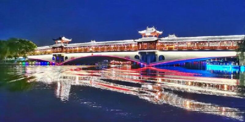 产品图1