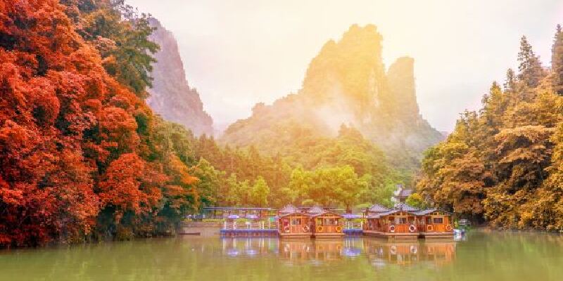产品图1