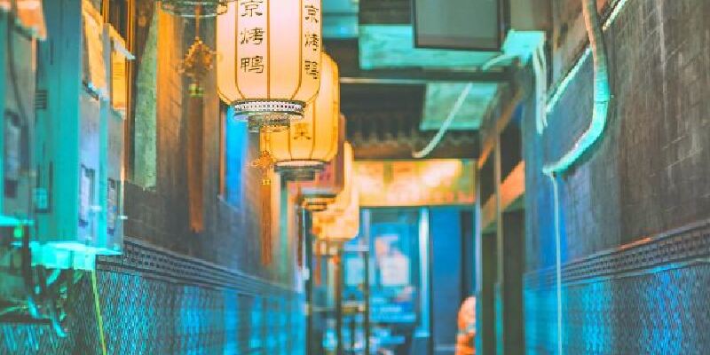 产品图1