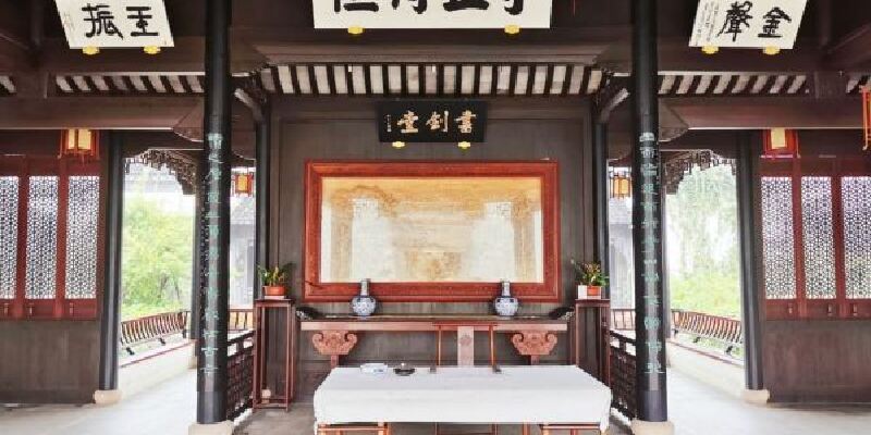 产品图1