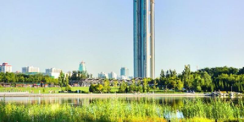 产品图1