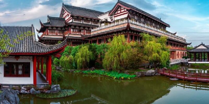 产品图1