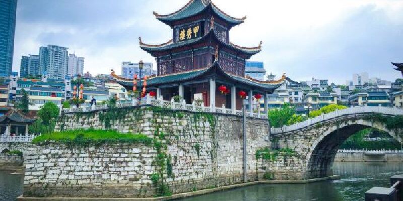 产品图1