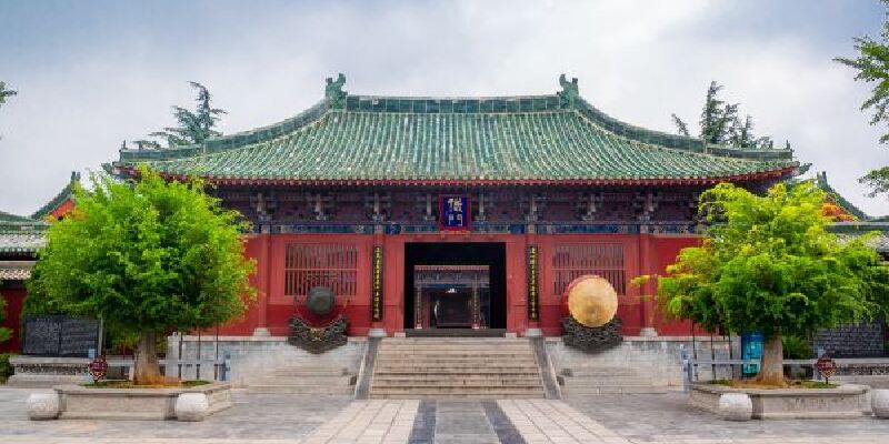 产品图1