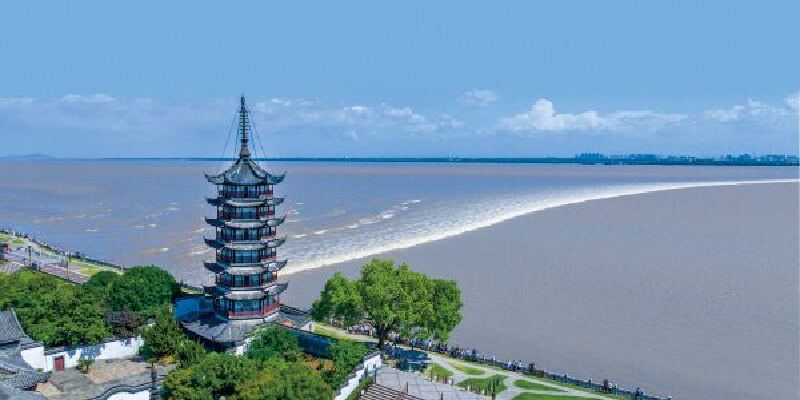 产品图1