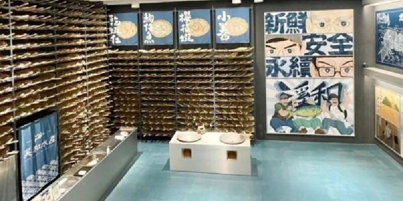 产品图1