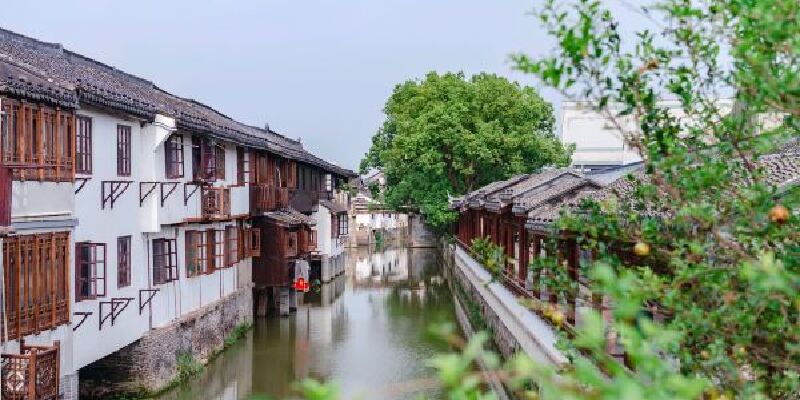 产品图1