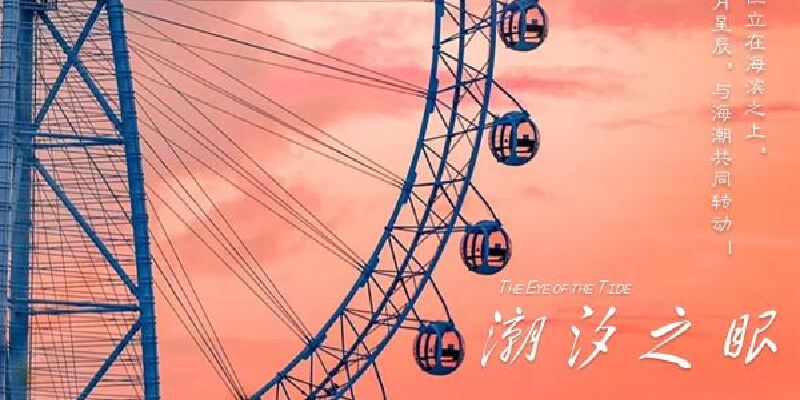产品图1