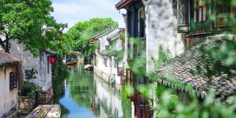 产品图1