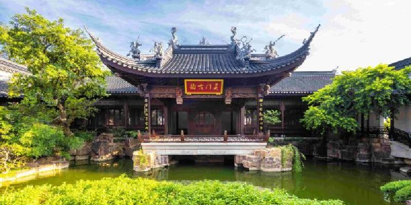 产品图1