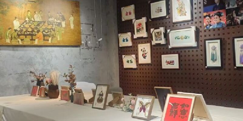 产品图1