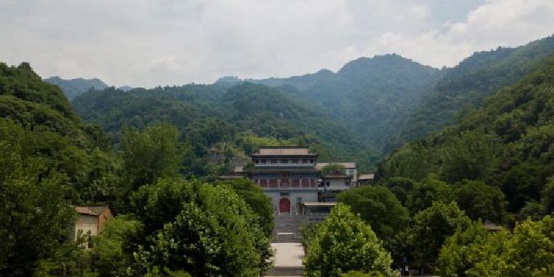 产品图1