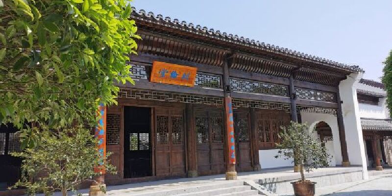 产品图1