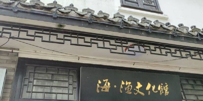 产品图1