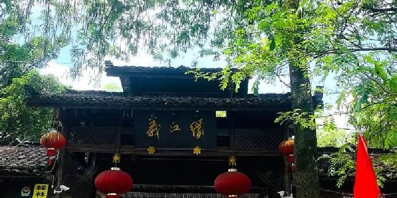 产品图1