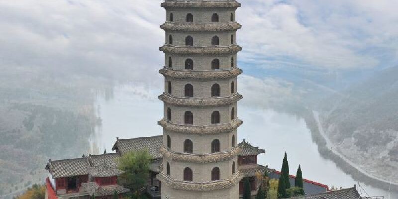 产品图1