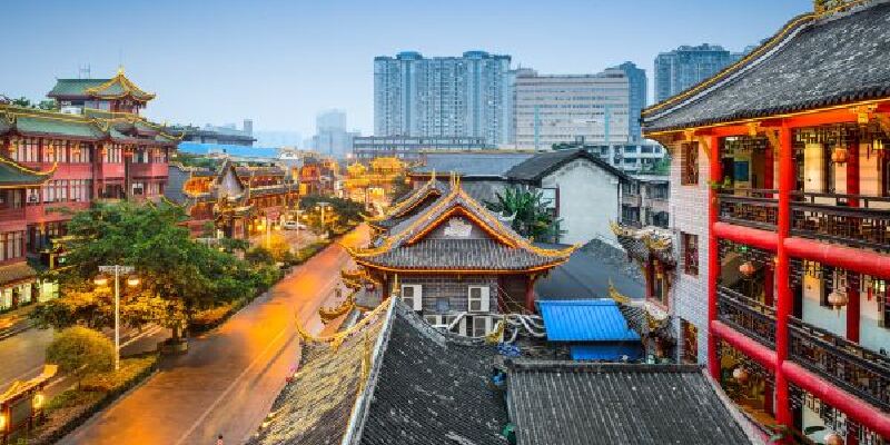 产品图1