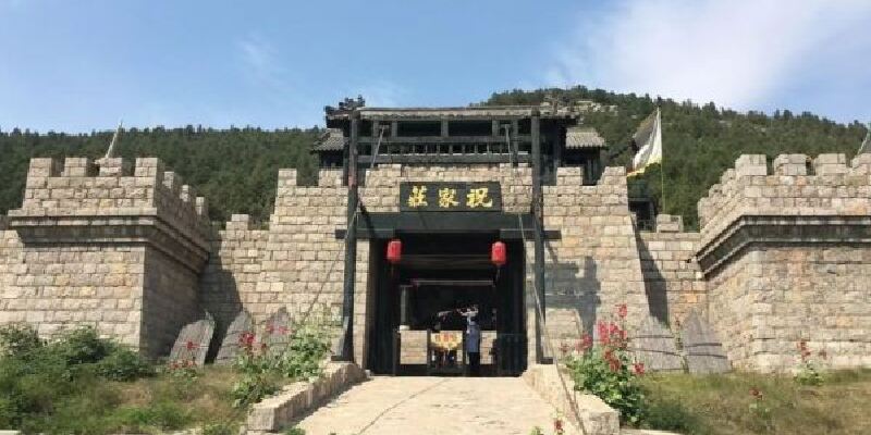 产品图1