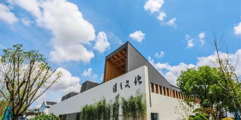 产品图1