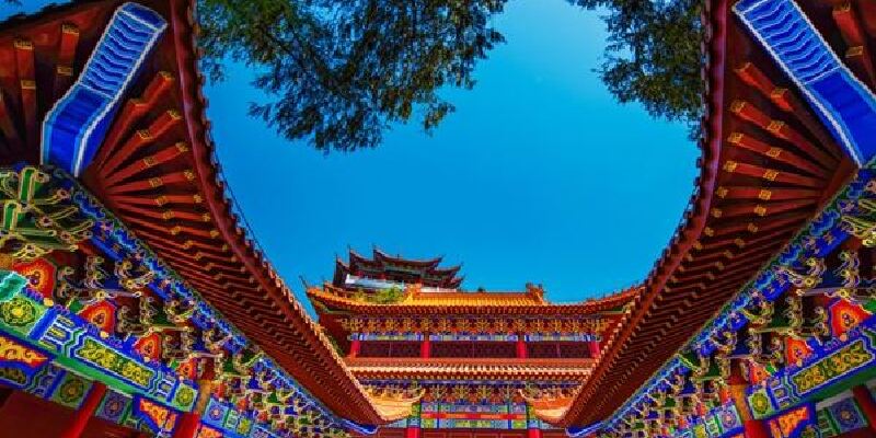 产品图1