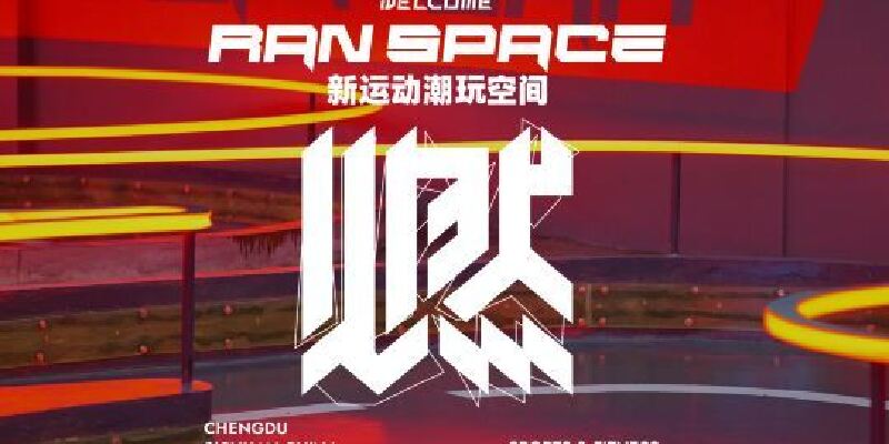 产品图1
