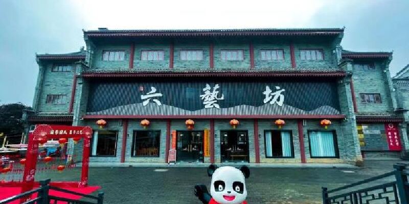 产品图1