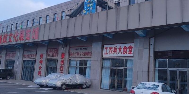 产品图1