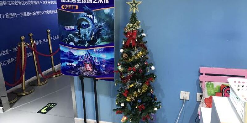 产品图1