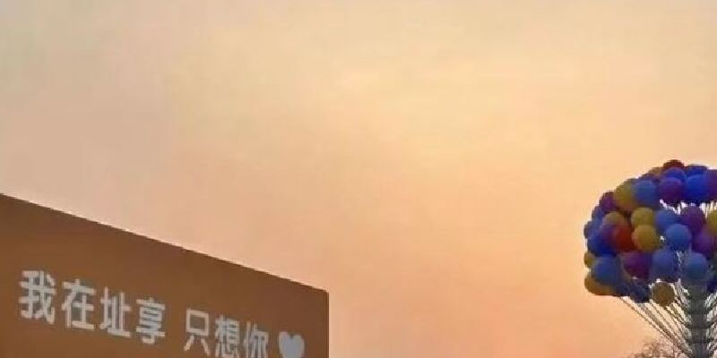 产品图1