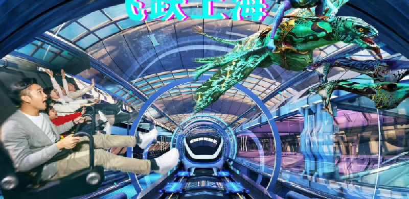 产品图1