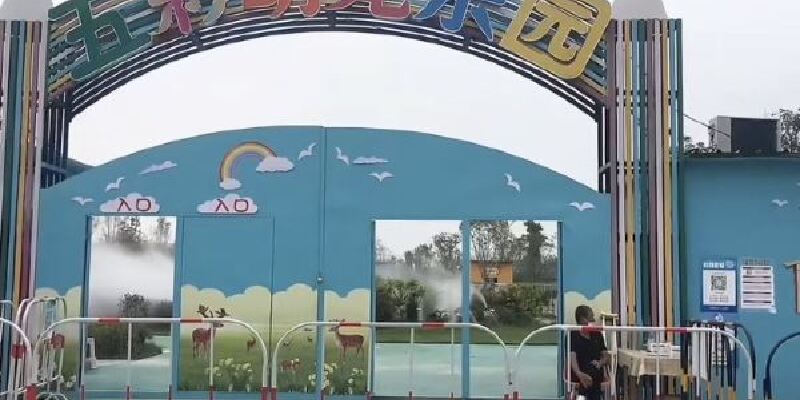 产品图1