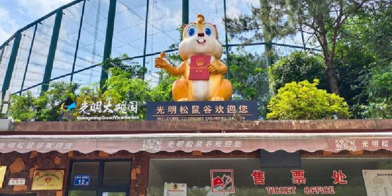 产品图1
