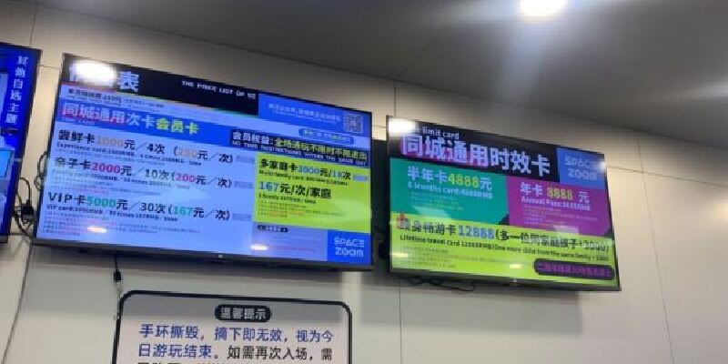 产品图1
