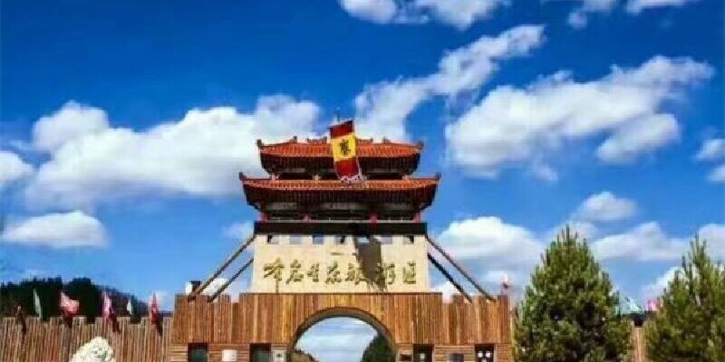 产品图1
