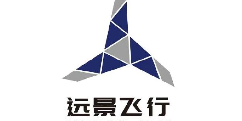 产品图1
