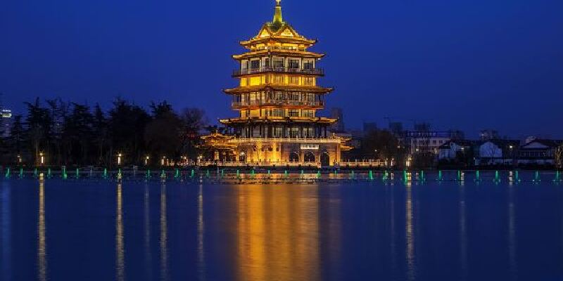 产品图1