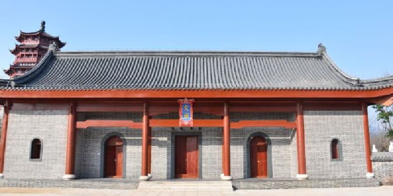 产品图1