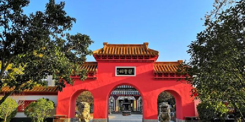 产品图1