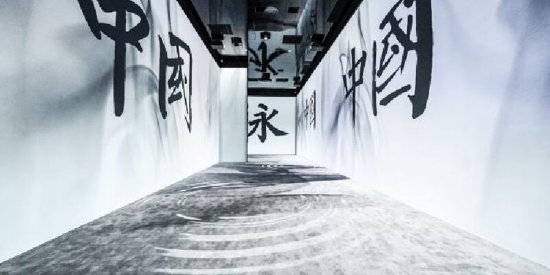产品图1