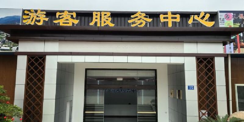 产品图1
