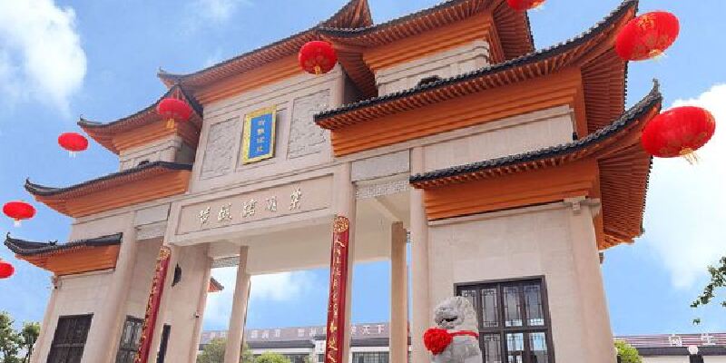 产品图1