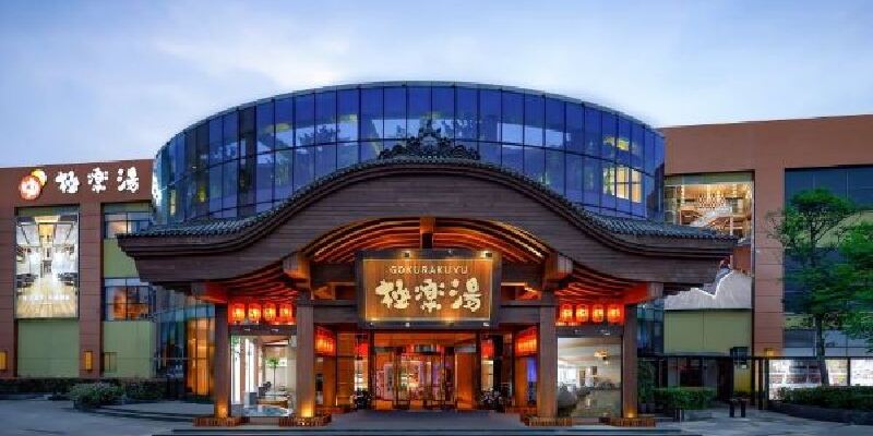 产品图1