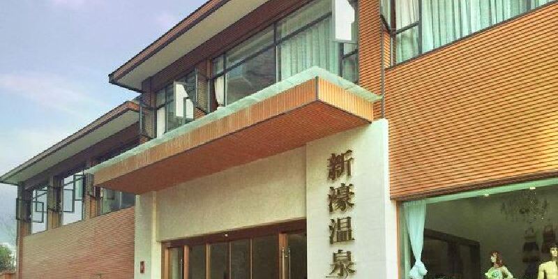 产品图1