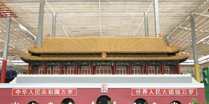 产品图1